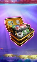 Big Bass Vegas Double Down Deluxe