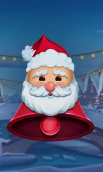 Ding Dong Christmas Bells
