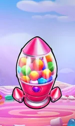 Sugar Rush