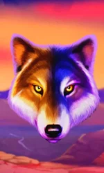 Wolf Gold