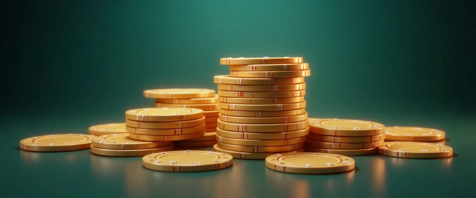 LuckyMate — 150% tot AU$1,000 + 150 gratis spins