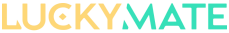 LuckyMate