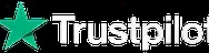 Trustpilot